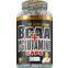 Weider BCAA + L-glutamine 180 kapslí