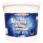 Aminostar Whey Protein Actions 65® 4000 g