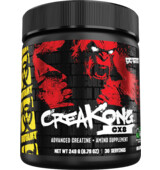 Mutant Creakong CX8 249 g