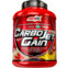 Amix CarboJet Gain 2250 g