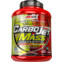 Amix CarboJet Mass Professional 3000 g