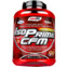 Amix IsoPrime CFM® Isolate 1000 g