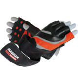 MadMax Gloves eXtreme 2nd edition MFG-568 1 pair