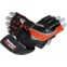 MadMax Gloves eXtreme 2nd edition MFG-568 1 pair