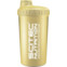 Scitec Nutrition Muscle Army Shaker 700 ml "Desert"