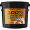 Scitec Nutrition 100% Casein Complex 5000 g