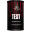 Universal Animal Test 23 Pakete