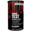 Universal Animal Test 21 packs