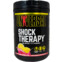 Universal Shock Therapy 840 g