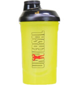 Universal Universal Shaker 700ml