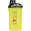 Universal Universal Shaker 700ml