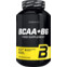 BioTech USA BCAA + B6 200 tablets