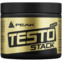 Peak Performance Testo Stack 60 kapszula