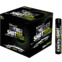 BioTech USA Energy Shot 20 x 25 ml