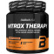 BioTech USA Nitrox Therapy 340 g