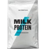MyProtein Milk Protein 2500 g