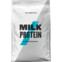 MyProtein Milk Protein 2500 g