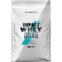 MyProtein Impact Whey Isolate 2500 g