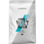 MyProtein Impact Whey Protein 2500 g