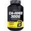 BioTech USA CA-HMB 3000 200 g