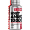 Nutrend Whey Amino 10000 100 tablets