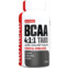 Nutrend BCAA 4:1:1 100 tablets