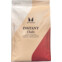 MyProtein 100% Instant Oats 2500 g