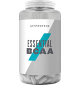 MyProtein Essential BCAA 90 tabliet