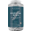 MyProtein Essential BCAA 90 tablets