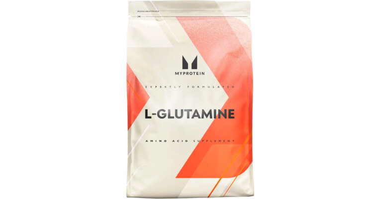 l carnitina myprotein opiniones Carnitine, 180 Tabs La L-Carnitina de verdad funciona?