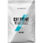 MyProtein Creatine Monohydrate 250 g