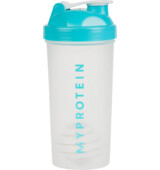 MyProtein Shaker 600 ml