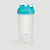MyProtein Shaker 600 ml
