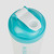 MyProtein Shaker 600 ml
