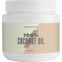 MyProtein 100% Coconut Oil 460 g