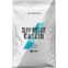 MyProtein Slow Release Casein 2500 g