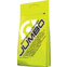 Scitec Nutrition Jumbo 8800 g