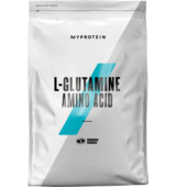 MyProtein L-Glutamine 250 g