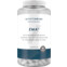 MyProtein MyVitamins ZMA 90 capsules