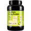 Kompava Wellness Daily Protein 2000 g