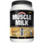 CytoSport Muscle Milk 1120 g