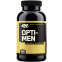 Optimum Nutrition Opti-Men 180 tablettia