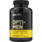 Optimum Nutrition Opti-Men 180 tablets