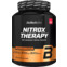 BioTech USA Nitrox Therapy 680 g