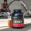 Optimum Nutrition 100% Whey Gold Standard 2250-2280 g