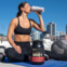 Optimum Nutrition 100% Whey Gold Standard 2250-2280 g