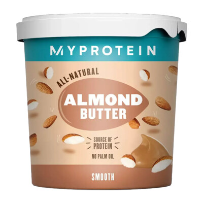 mandelbutter l-carnitin All-Natural Almond Butter reduces post L-Carnitine 3000 Liquid Blue Raspberry