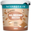 MyProtein Almond Butter 1000 g