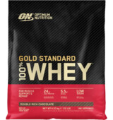 Optimum Nutrition 100% Whey Gold Standard 4530 g
