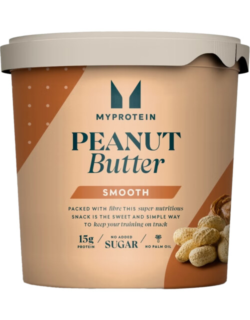 l carnitina myprotein opiniones Peanut Butter 1000 g ProHealth LONGEVITY - S-Acetyl topical 2 Size:60ML
